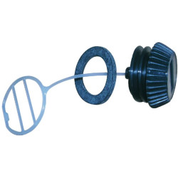 Benzino bako dangtelis 00003500510