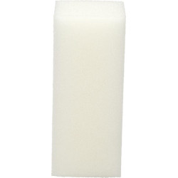 Putplasčio oro filtras 11231240800