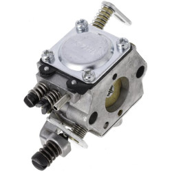 Karbiuratorius 11231200615