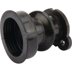 PVC įsiurbimo kolektorius 11231412200GP