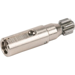 Alyvos siurblys 11236403201