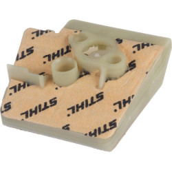 Oro filtras 11211201618