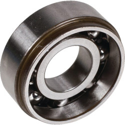 Alkūninio veleno guolis 95230034260