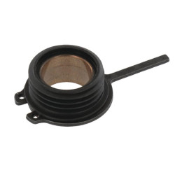 Varžtas 11216407111