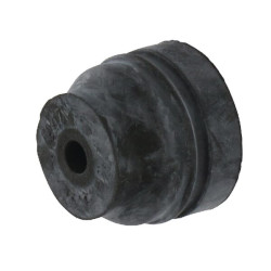 Vibracijos slopintuvas 11217909909