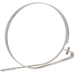 Stabdžių juosta 11211605400