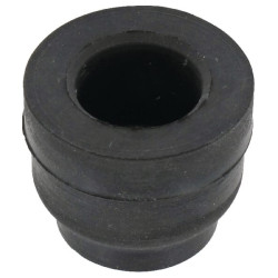 Vibracijos slopintuvas 11217909909GP