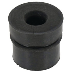 Vibracijos slopintuvas 11217909912GP