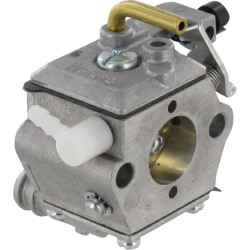 Karbiuratorius WT-426 11211200611