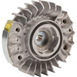 Smagratis 11214001201