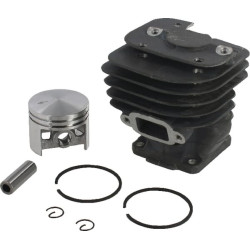 Cilindro pilnas skersmuo 42 mm, tinka Stihl 024 MS240 11210201200KR