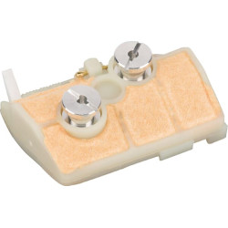 Oro filtras 11211201625