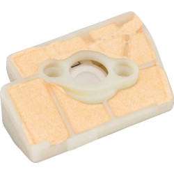 Oro filtras 11211201625