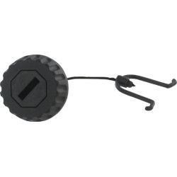 Benzino bako dangtelis 00003500520KR