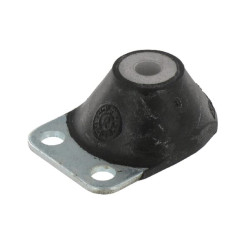 Žiedinis buferis 11217909901