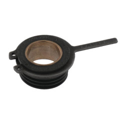 Varžtas 11216407111