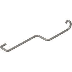 Gubernatoriaus ranka 11231821505