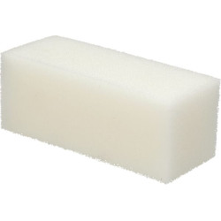 Putplasčio oro filtras 11231240800