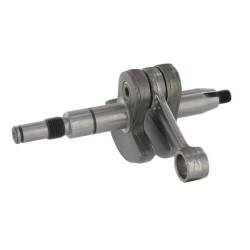 Alkūninis velenas 11230300408KR