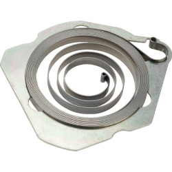 Starterio spyruoklė 11291900601