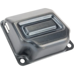 Duslintuvas 11211450802