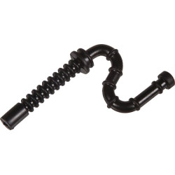 Kuro linija 11213587700KR