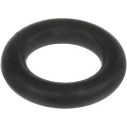 Tarpinė 96459457485