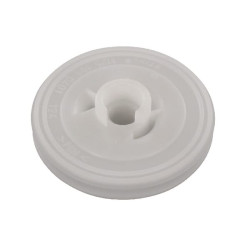 Starterio skriemulys 11251950401