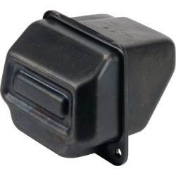 Duslintuvas 11211400604