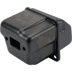 Duslintuvas 11211400604