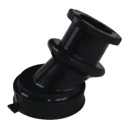 Įsiurbimo kolektorius, PVC FGP456958