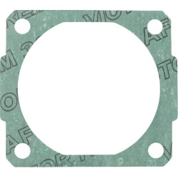 Tarpinė 11210292305