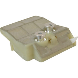 Oro filtras 11211201611