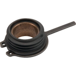 Grąžtas 11216407110