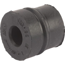 Vibracijos slopintuvas 11217909903