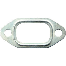 Tarpinė 11181490600