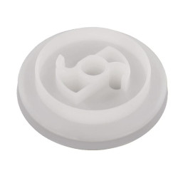 Starterio skriemulys, tinkantis „Stihl“ 11181901000KR