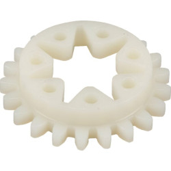 Grąžtas 11186421506