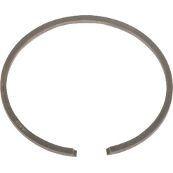 Stūmokliniai žiedai 11180343001