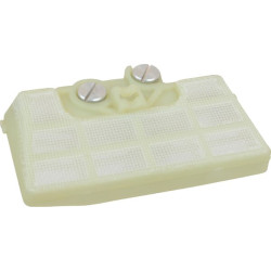 Oro filtras 11271201620