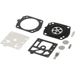 Karbiuratoriaus remonto komplektas 11270071060