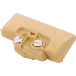 Oro filtras 11271201611