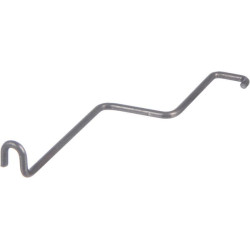 Gubernatoriaus ranka 11271821500