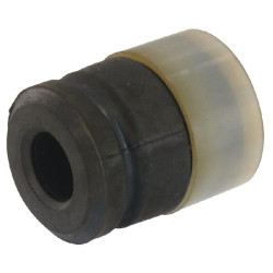 Vibracijos slopintuvas 11277909900GP