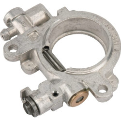 Alyvos siurblys 11276403204