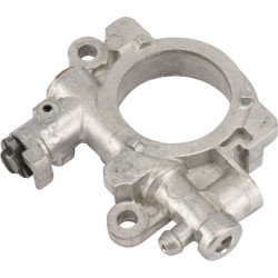 Alyvos siurblys 11276403204