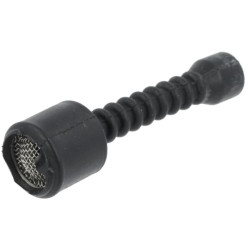 Alyvos įsiurbimo filtras 11066403801KR