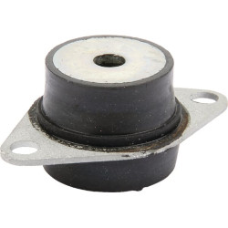 Vibracijos slopintuvas 11157909901GP