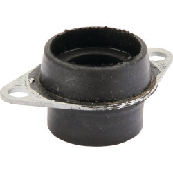 Vibracijos slopintuvas 11157909901GP