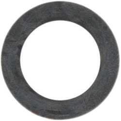 Sandarinimo žiedas 00009926305